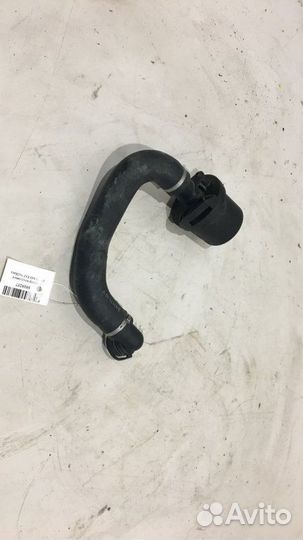 Фильтр воздушный Bmw 645 E63 N62B44A