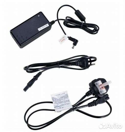 Цифровое пианино roland FP-30X, новое