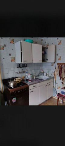 3-к. квартира, 60 м² (Белоруссия)