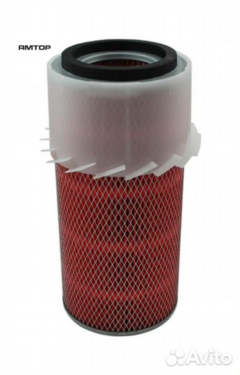 Goodwill AG615 Фильтр воздушный goodwill AG615