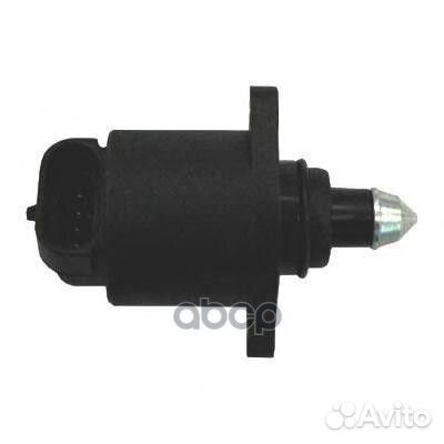 Регулятор (клапан) холостого хода chevrolet/DAE