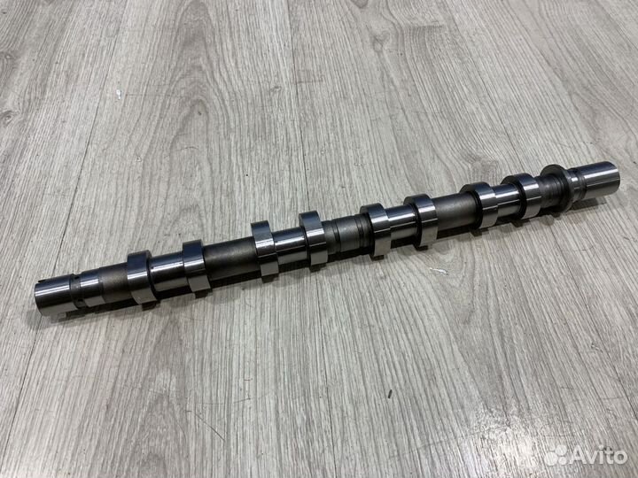 Распредвал LADA largus ларгус