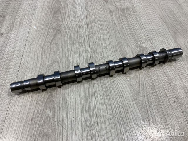 Распредвал LADA largus ларгус