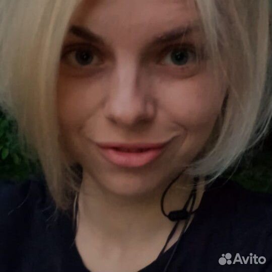 Агент в отдел к коммерческой недвижимости