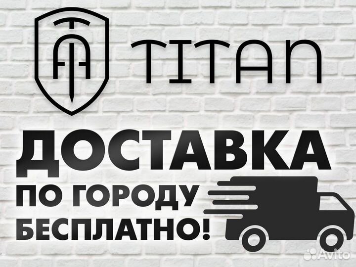 Игровой Core i5-12400F/ RTX 3070 8GB/ 16GB/ 512Gb