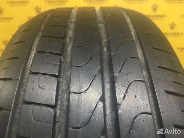 Pirelli Cinturato P7 215/50 R17 95W