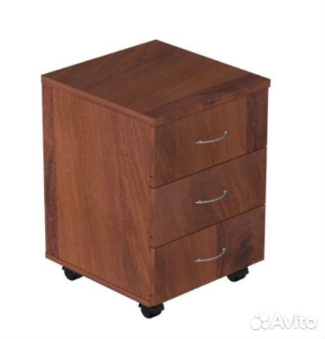 Офисная мебель