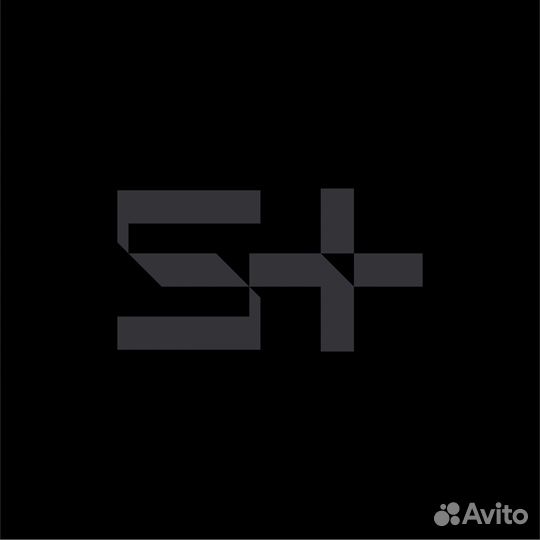 Ищем музыкантов в рок группу