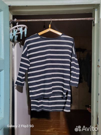 Джемпер женский 48 50