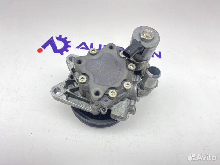 Насос гур Bmw 5-Series E60 2007