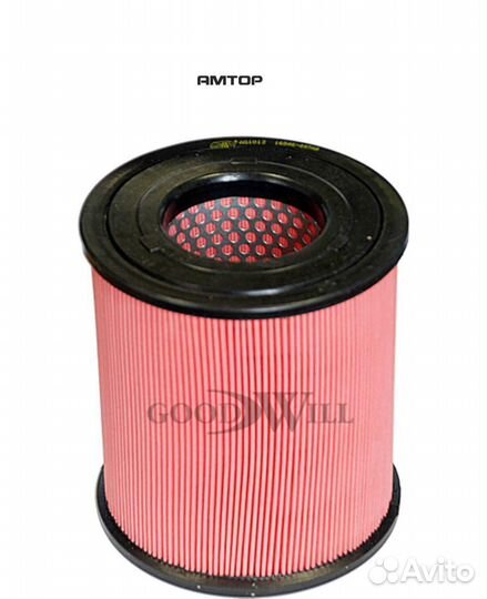 Goodwill AG1013 Фильтр воздушный goodwill AG1013
