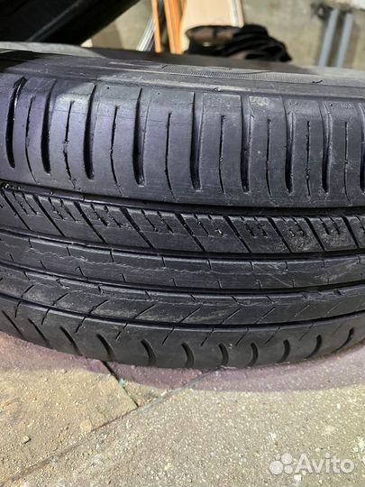 Viatti Brina 215/65 R16