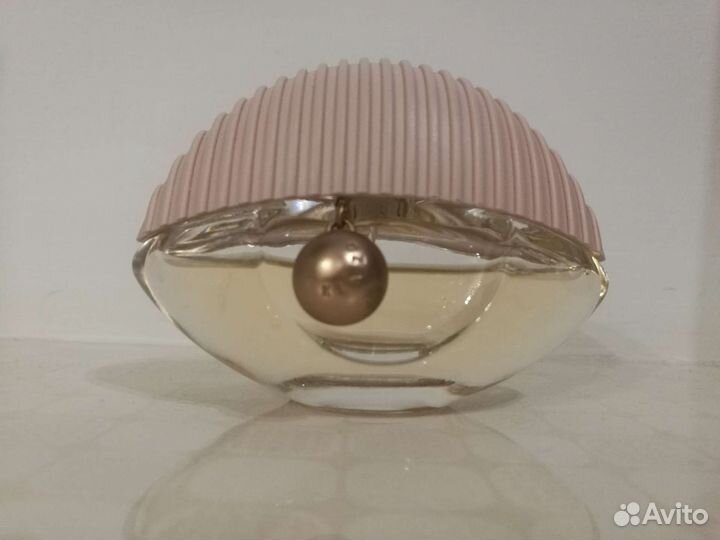 Парфюм Kenzo World, Arden beauty,Iria