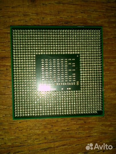 Цп для пк и ноутов