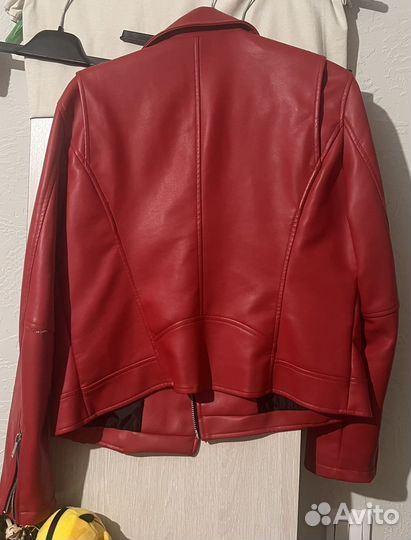 Вещи взрослые 48-50р