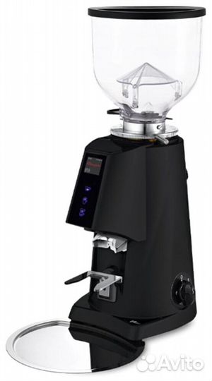 Аренда кофемашина Nuova Simonelli Appia life 2Gr