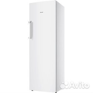 Морозильная камера