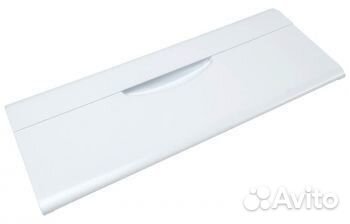 Щитки (панели) для холодильников Минск, Атлант