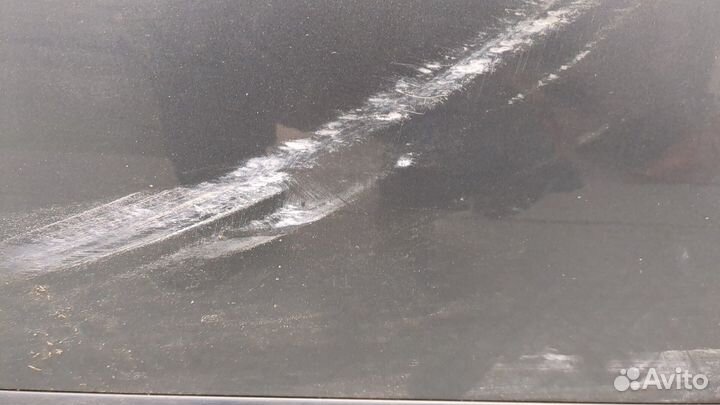 Дверь боковая Audi A3 (8P), 2012