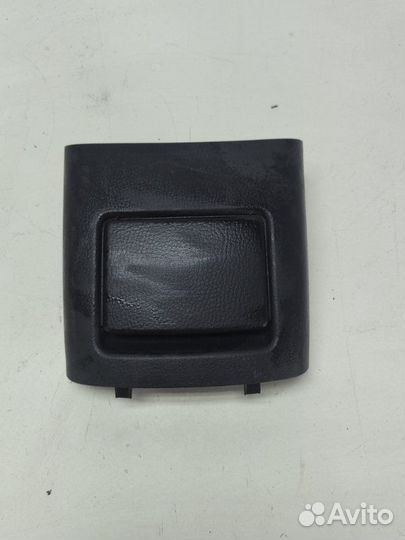 Пепельница задняя Mazda Mazda 6 GG LFF7 2006