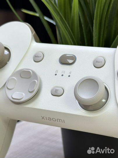 Геймпад джойстик Xiaomi Controller