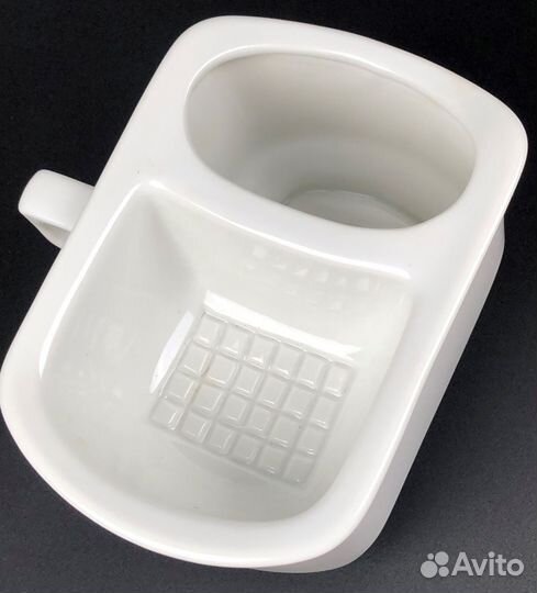 Опасная бритва.Японский редкий скатлл