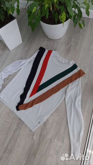 Костюм Tom Tailor