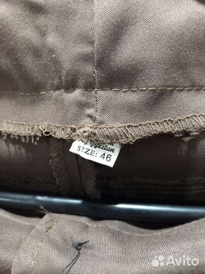 Костюм женский