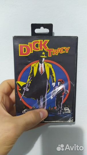 Картриджи для sega Mega drive 2