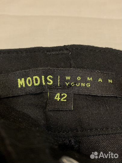 Шорты женские