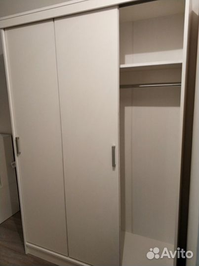 Спальный гарнитур (7 предметов)