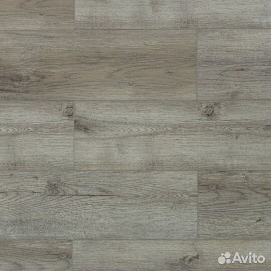 Напольные покрытия Faus