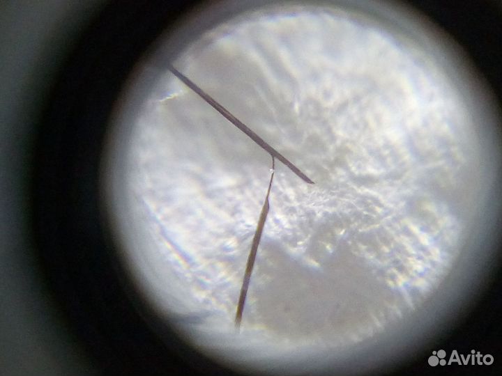 Профессиональная заточка,ремонт ножей,парикмахерск