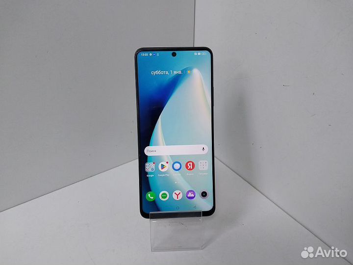 realme 10 pro, 8/128 ГБ