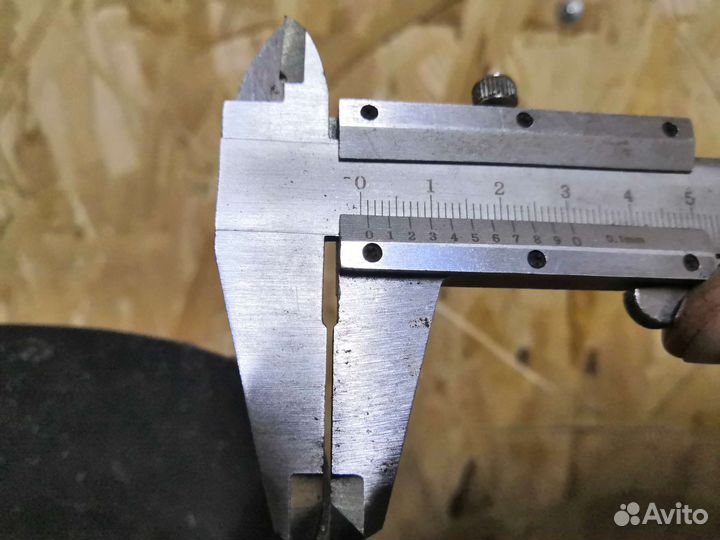 Трубы для дымохода 150