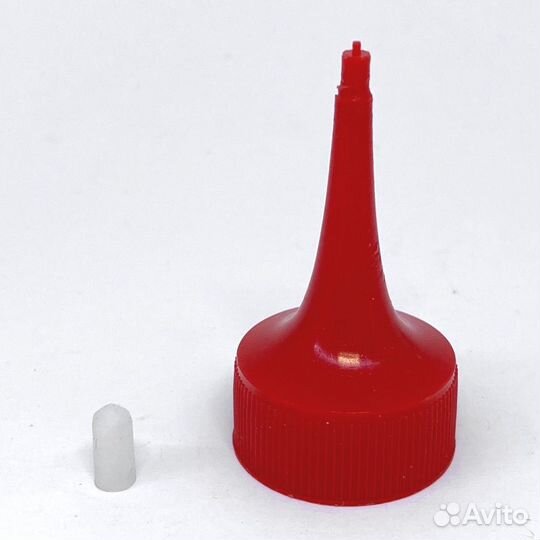 Нано-носик для бутылочек OCP