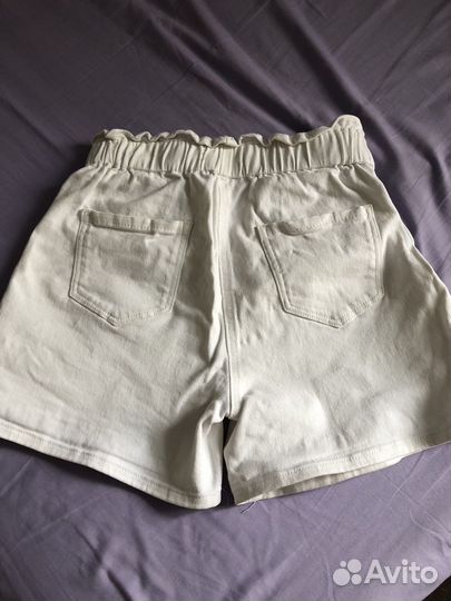 Шорты