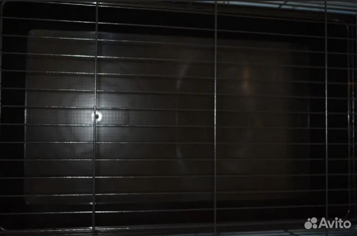 Клетка для животных