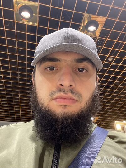 Посредник в китае 1688