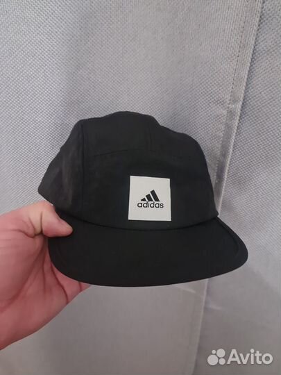 Кепка мужская