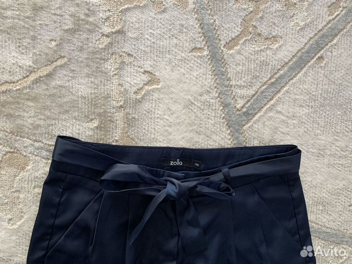 Шорты Zolla