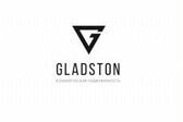 Gladston (Гладстон)