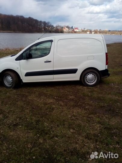 Грузоперевозки 0,6Т