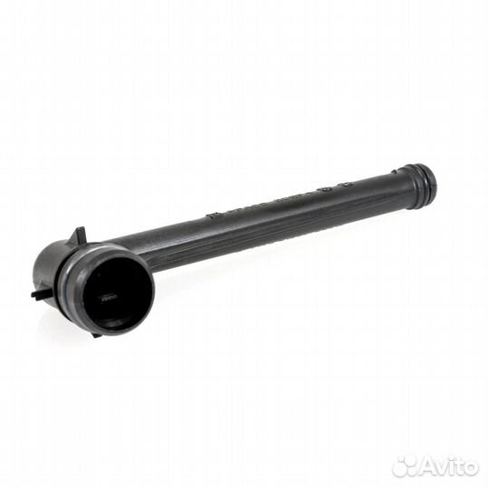 Выходной патрубок Karcher 9.013-623.3