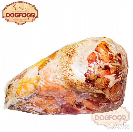 Наборы для собак