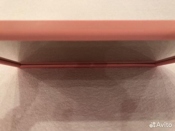 Фоторамка 32 * 23 пластик / стекло