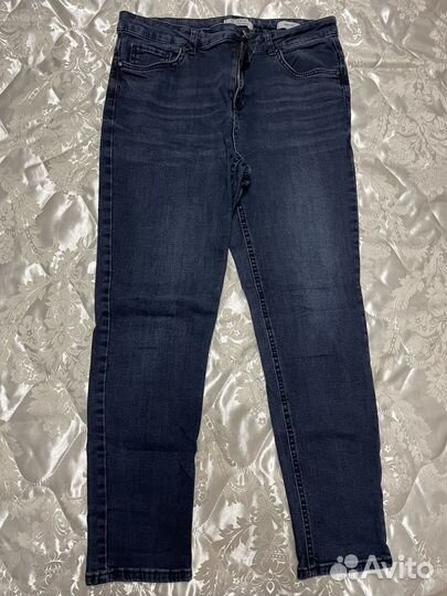 Женские вещи пакетом