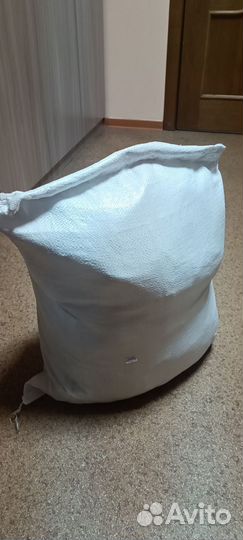 Мужские вещи пакетом бу