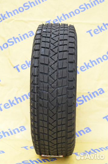 Firemax FM806 235/50 R18