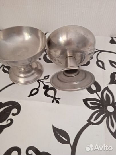 Мороженица СССР